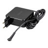 Adapter 65W