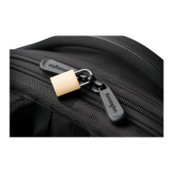 Business Mochila Portatil Contour 2.0 15.6IN | APLIUM