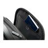 Business Mochila Portatil Contour 2.0 15.6IN | APLIUM