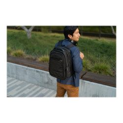 Business Mochila Portatil Contour 2.0 15.6IN | APLIUM