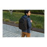 Business Mochila Portatil Contour 2.0 15.6IN | APLIUM