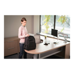 Business Mochila Portatil Contour 2.0 15.6IN | APLIUM