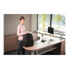 Business Mochila Portatil Contour 2.0 15.6IN | APLIUM