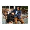 Business Mochila Portatil Contour 2.0 15.6IN | APLIUM