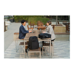 Business Mochila Portatil Contour 2.0 15.6IN | APLIUM