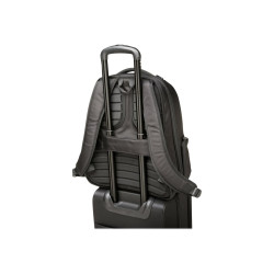 Business Mochila Portatil Contour 2.0 15.6IN | APLIUM