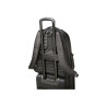Business Mochila Portatil Contour 2.0 15.6IN | APLIUM