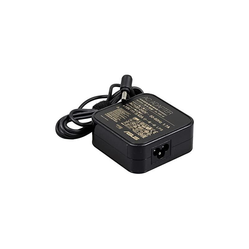 Adapter 65W 19V 3P(4.5PHI)