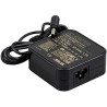 Adapter 65W 19V 3P(4.5PHI)