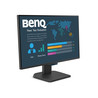 Monitor BenQ BL2490C 23.8" 1080p FHD 144