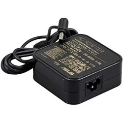 Adapter 65W 19V 3P (4.5PHI)