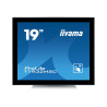 iiyama ProLite T1932MSC-W5AG - Monitor LED - 19" - pantalla táctil - 1