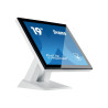iiyama ProLite T1932MSC-W5AG - Monitor LED - 19" - pantalla táctil - 1