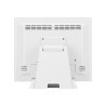 iiyama ProLite T1932MSC-W5AG - Monitor LED - 19" - pantalla táctil - 1