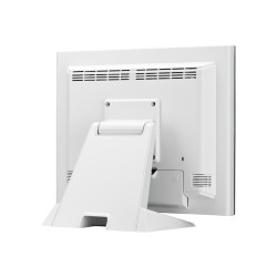 iiyama ProLite T1932MSC-W5AG - Monitor LED - 19" - pantalla táctil - 1