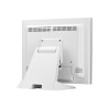 iiyama ProLite T1932MSC-W5AG - Monitor LED - 19" - pantalla táctil - 1