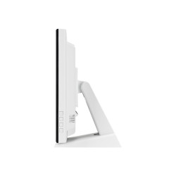 iiyama ProLite T1932MSC-W5AG - Monitor LED - 19" - pantalla táctil - 1