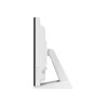 iiyama ProLite T1932MSC-W5AG - Monitor LED - 19" - pantalla táctil - 1