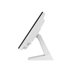 iiyama ProLite T1932MSC-W5AG - Monitor LED - 19" - pantalla táctil - 1