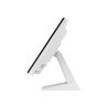 iiyama ProLite T1932MSC-W5AG - Monitor LED - 19" - pantalla táctil - 1
