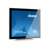 iiyama ProLite T1932MSC-W5AG - Monitor LED - 19" - pantalla táctil - 1