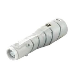 Toner Cartridge 1 Pc(S)