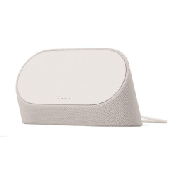 Pixel Tablet Dock - For