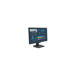 Monitor BenQ BL2490C 23.8" 1080p FHD 144