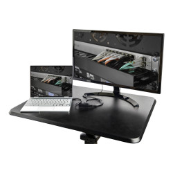StarTech Cable DisplayPort 1.4 de 2m - Certificado VESA - 8K 60Hz - HB
