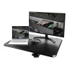 StarTech Cable DisplayPort 1.4 de 2m - Certificado VESA - 8K 60Hz - HB