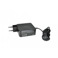 AC Adapter 65W EU Type