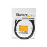StarTech Cable DisplayPort 1.4 de 3m - Certificado VESA - 8K 60Hz - HB