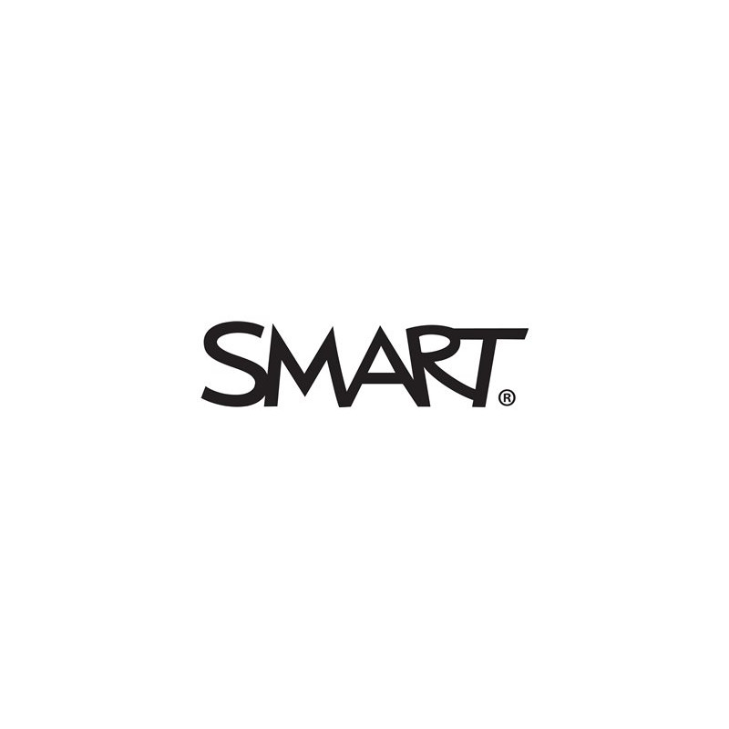 SMART Remote Management - Licencia de suscripción (1 año)