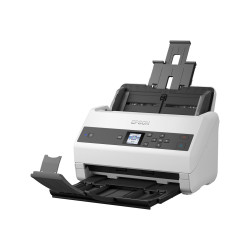 Scanner Workforce DS-970 600DPI 16BIT/8BIT Color USB 3.0 | APLIUM