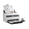 Scanner Workforce DS-970 600DPI 16BIT/8BIT Color USB 3.0 | APLIUM