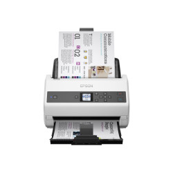 Scanner Workforce DS-970 600DPI 16BIT/8BIT Color USB 3.0 | APLIUM