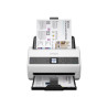 Scanner Workforce DS-970 600DPI 16BIT/8BIT Color USB 3.0 | APLIUM