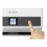 Scanner Workforce DS-970 600DPI 16BIT/8BIT Color USB 3.0 | APLIUM