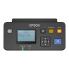 Scanner Workforce DS-970 600DPI 16BIT/8BIT Color USB 3.0 | APLIUM