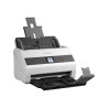 Scanner Workforce DS-870 600DPI 16BIT/8BIT Color USB 3.0 | APLIUM