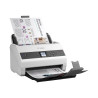 Scanner Workforce DS-870 600DPI 16BIT/8BIT Color USB 3.0 | APLIUM