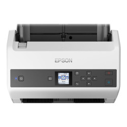 Scanner Workforce DS-870 600DPI 16BIT/8BIT Color USB 3.0 | APLIUM