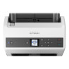Scanner Workforce DS-870 600DPI 16BIT/8BIT Color USB 3.0 | APLIUM