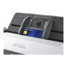 Scanner Workforce DS-870 600DPI 16BIT/8BIT Color USB 3.0 | APLIUM