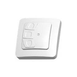 Rf Wall-mounted Transmitter | APLIUM