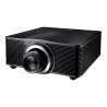 Optoma ZU660e - Proyector DLP - láser - 3D - 6000 ANSI lumens - WUXGA