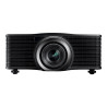 Optoma ZU660e - Proyector DLP - láser - 3D - 6000 ANSI lumens - WUXGA