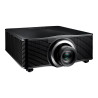 Optoma ZU660e - Proyector DLP - láser - 3D - 6000 ANSI lumens - WUXGA
