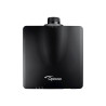 Optoma ZU660e - Proyector DLP - láser - 3D - 6000 ANSI lumens - WUXGA