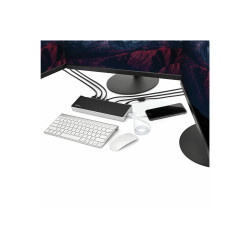 StarTech.com Dock USB-C - Docking Station para 3 Monitores 4K con 2 Di